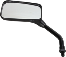 Load image into Gallery viewer, Parts unlimited GX Mirror - Left 17007 - Main Product View
