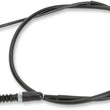 Load image into Gallery viewer, Parts unlimited Gear Change Cable - Honda 22870-HA0-000 - Main Product View