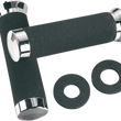 Load image into Gallery viewer, Parts unlimited Grips - Sundance® - 7/8" x 6-1/4" 17-1506 BC324 - Main Product View