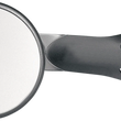 Load image into Gallery viewer, Parts unlimited Handlebar Mirror AM1001 - Main Product View