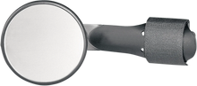 Load image into Gallery viewer, Parts unlimited Handlebar Mirror AM1001 - Main Product View