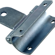 Load image into Gallery viewer, Parts unlimited Heavy Duty Hitch - Main Product View