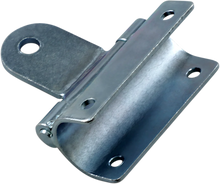 Load image into Gallery viewer, Parts unlimited Heavy Duty Hitch - Main Product View