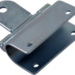 Load image into Gallery viewer, Parts unlimited Heavy Duty Hitch - Side View