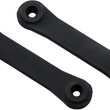 Load image into Gallery viewer, Parts unlimited Hood Clamp - - 2 Pack fits Arctic Cat - Main Product View
