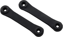 Load image into Gallery viewer, Parts unlimited Hood Clamp - - 2 Pack fits Arctic Cat - Main Product View