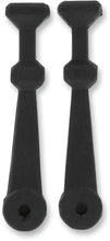 Load image into Gallery viewer, Parts unlimited Hood Clamp - - 2 Pack fits Arctic Cat - Main Product View