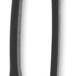 Load image into Gallery viewer, Parts unlimited Hood Clamp - - 2 Pack fits Polaris - Main Product View
