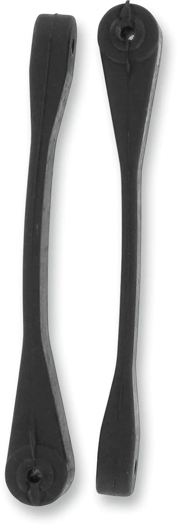 Parts unlimited Hood Clamp - - 2 Pack fits Polaris - Main Product View