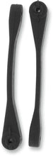 Load image into Gallery viewer, Parts unlimited Hood Clamp - - 2 Pack fits Polaris - Main Product View