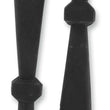 Load image into Gallery viewer, Parts unlimited Hood Clamp - - 2 Pack fits Polaris - Main Product View