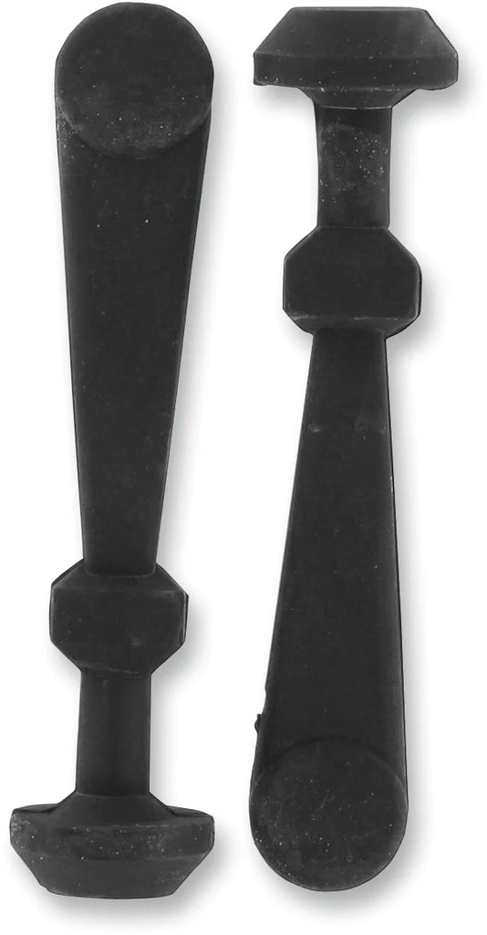 Parts unlimited Hood Clamp - - 2 Pack fits Polaris - Main Product View