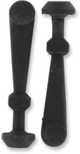 Load image into Gallery viewer, Parts unlimited Hood Clamp - - 2 Pack fits Polaris - Main Product View