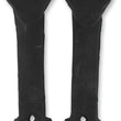 Load image into Gallery viewer, Parts unlimited Hood Clamp - - 2 Pack fits Ski-Doo - Main Product View