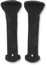 Load image into Gallery viewer, Parts unlimited Hood Clamp - - 2 Pack fits Ski-Doo - Main Product View