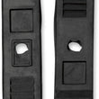 Load image into Gallery viewer, Parts unlimited Hood Clamp - - 2 Pack fits Ski-Doo - Main Product View