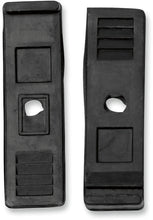 Load image into Gallery viewer, Parts unlimited Hood Clamp - - 2 Pack fits Ski-Doo - Main Product View