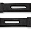 Load image into Gallery viewer, Parts unlimited Hood Clamp - - 2 Pack fits Ski-Doo - Side View