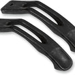 Load image into Gallery viewer, Parts unlimited Hood Clamp - - 2 Pack fits Ski-Doo - Main Product View