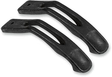 Load image into Gallery viewer, Parts unlimited Hood Clamp - - 2 Pack fits Ski-Doo - Main Product View