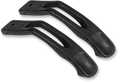 Parts unlimited Hood Clamp - - 2 Pack fits Ski-Doo - Main Product View