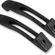 Load image into Gallery viewer, Parts unlimited Hood Clamp - - 2 Pack fits Ski-Doo - Main Product View