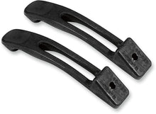 Load image into Gallery viewer, Parts unlimited Hood Clamp - - 2 Pack fits Ski-Doo - Main Product View
