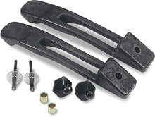 Load image into Gallery viewer, Parts unlimited Hood Clamp - - 2 Pack fits Ski-Doo - Main Product View
