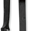 Load image into Gallery viewer, Parts unlimited Hood Clamp - - 2 Pack fits Yamaha - Main Product View
