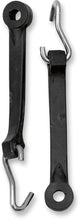 Load image into Gallery viewer, Parts unlimited Hood Clamp - - 2 Pack fits Yamaha - Main Product View