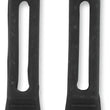 Load image into Gallery viewer, Parts unlimited Hood Clamp - - 2 Pack fits Yamaha - Main Product View