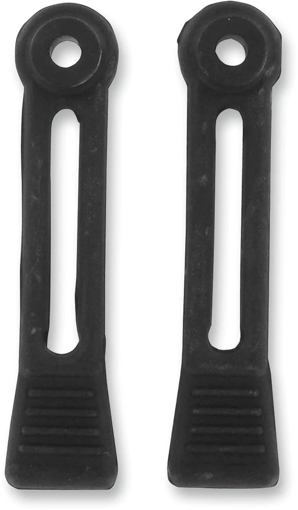Parts unlimited Hood Clamp - - 2 Pack fits Yamaha - Main Product View