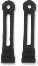 Load image into Gallery viewer, Parts unlimited Hood Clamp - - 2 Pack fits Yamaha - Main Product View