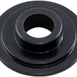Load image into Gallery viewer, Parts unlimited Idler Wheel Insert Bushing - 3/4" Large Side 10625G B - Main Product View