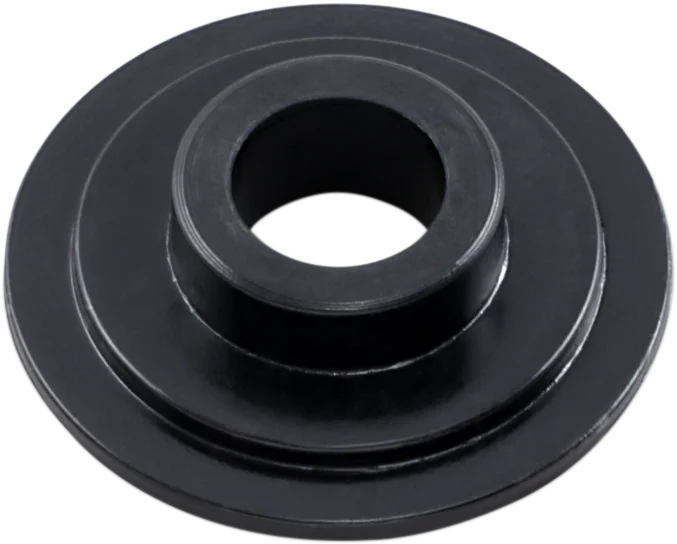 Parts unlimited Idler Wheel Insert Bushing - 3/4" Large Side 10625G B - Main Product View