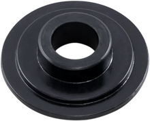 Load image into Gallery viewer, Parts unlimited Idler Wheel Insert Bushing - 3/4" Large Side 10625G B - Main Product View