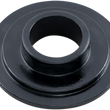 Load image into Gallery viewer, Parts unlimited Idler Wheel Insert Bushing - 3/4" Large Side I0075G B - Main Product View