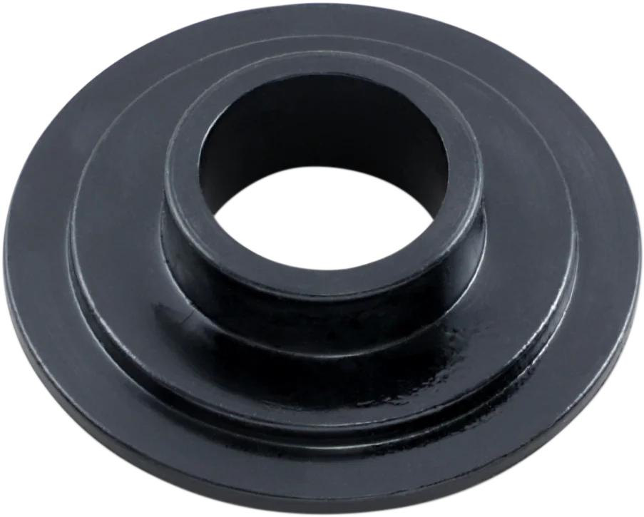 Parts unlimited Idler Wheel Insert Bushing - 3/4" Large Side I0075G B - Main Product View