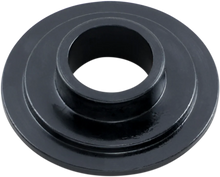 Load image into Gallery viewer, Parts unlimited Idler Wheel Insert Bushing - 3/4" Large Side I0075G B - Main Product View