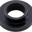 Load image into Gallery viewer, Parts unlimited Idler Wheel Insert Bushing - 3/4" Small Side I0075P B - Main Product View