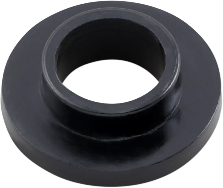 Parts unlimited Idler Wheel Insert Bushing - 3/4" Small Side I0075P B - Main Product View