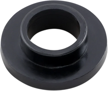 Load image into Gallery viewer, Parts unlimited Idler Wheel Insert Bushing - 3/4" Small Side I0075P B - Main Product View