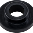 Load image into Gallery viewer, Parts unlimited Idler Wheel Insert Bushing - 5/8" Small Side 10625P B - Main Product View