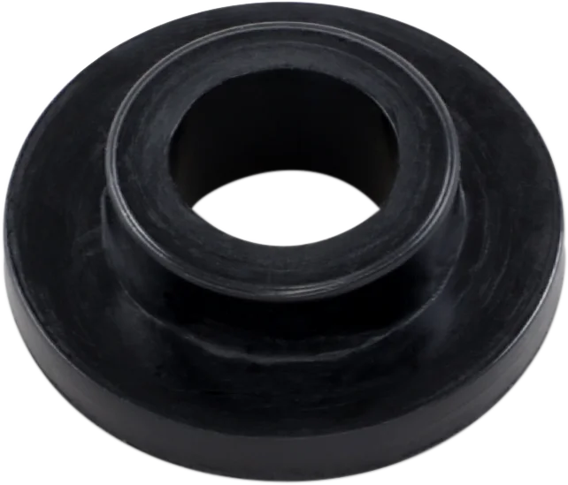 Parts unlimited Idler Wheel Insert Bushing - 5/8" Small Side 10625P B - Main Product View