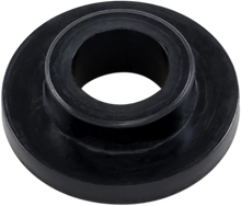 Load image into Gallery viewer, Parts unlimited Idler Wheel Insert Bushing - 5/8" Small Side 10625P B - Main Product View