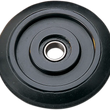 Load image into Gallery viewer, Parts unlimited Idler Wheel with 499502H Bearing - 4.25" OD x 16 mm ID R4250A-2 001C - Main Product View