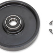 Load image into Gallery viewer, Parts unlimited Idler Wheel with 499502H Bearing - 4.50" OD x 16 mm ID - Main Product View