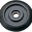 Load image into Gallery viewer, Parts unlimited Idler Wheel with 499502H Bearing - 4.25" OD x 16 mm ID R4250A-2 001C - Main Product View