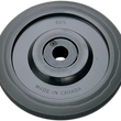 Load image into Gallery viewer, Parts unlimited Idler Wheel with 6205-2RS Bearing/Bushing - Group 3/6/7/10
