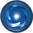 Load image into Gallery viewer, Parts unlimited Idler Wheel with Insert/Bearing 6205-2RS - Group 8